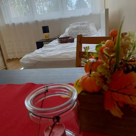 Habitación en casa particular Tanie W Okolicy Malty Check-in Free Parking