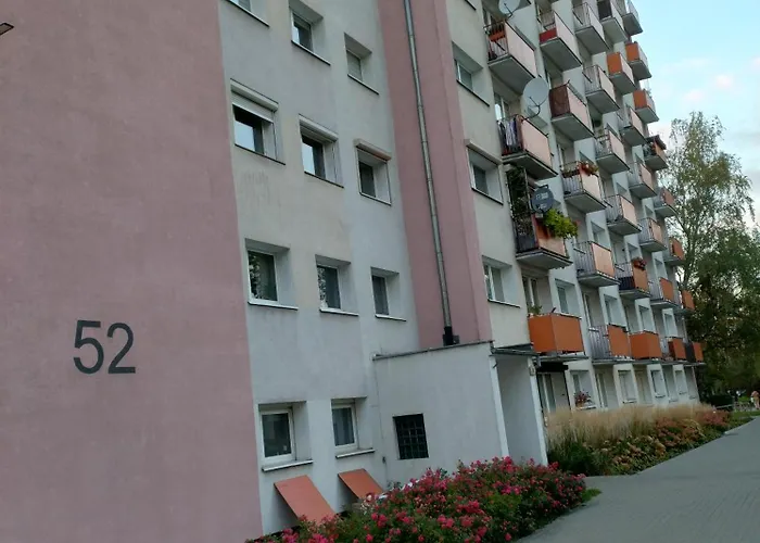 Accommodatie bij particulieren Tanie W Okolicy Malty Check-in Free Parking